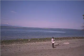 small_9400 1231 cew seattle etcIMG0046.webp